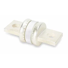 Eaton Bussmann Jjn-90 Ul Class Fuse, T Class, Fast-Acting, 90A, 300V Ac,