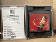 The Minidisc Special Collection Pop Hits 1993 Vintage