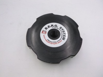 IPS B.E.R.G.S. Fuel System Cap HNDI.700IS For Use With Honda EU3000