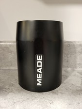 Meade Refractor Telescope 90mm F8.8 Dew Shield