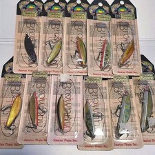 Saurus Brownie Papillon S Set Fresh Aqua, Ayu, Black, Gold, Lime, Orange, Olive