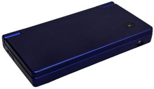 Nintendo DSi - Original PAL Consoles for sale | eBay