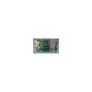 For   G3 3590 i5-9300H GTX1650 4G Laptop Motherboard 18825-1 01YV01 #yr