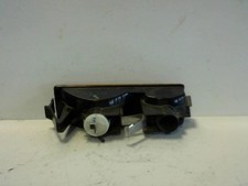 Clignotant Citroen C25