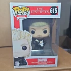 Funko Pop! Movies David The Lost Boys #615