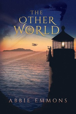 The Otherworld Abbie Emmons Taschenbuch Englisch 2023 Abbie Emmons
