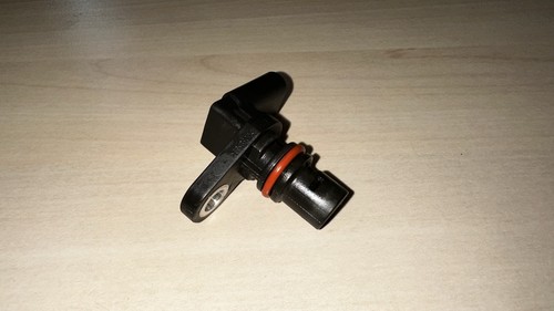 VW Audi Seat Skoda Nockenwellensensor 05E 907 601 C