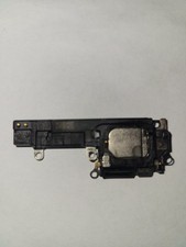 iPhone 15 Genuine Loud Speaker Replacement OEM Genuine Apple Part