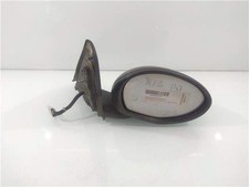 Retroviseur droit (ou coque) Alfa Romeo ALFA 6