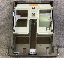 HP OfficeJet Pro CM751-40065 📄 Paper Tray – 8600/8610/8620 – OEM Replacement