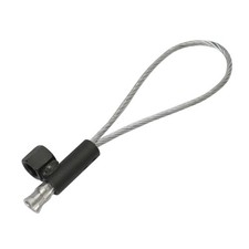 Joint Puller Slide Hammer Front Wheel Drive Axle Half Shaft Removal hawser Tools