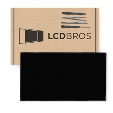 HP ZBOOK FIREFLY 15 G7 Screen Replacement LCD Display With Tools