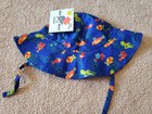 NWT Boys 2T & 3T Summer Clothing (6 Items) — photo 4