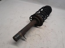 Peugeot 107 Stoßdämpfer rechts vorne 2009 