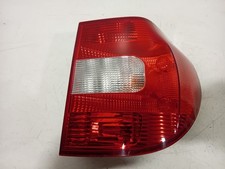 Feu arrière Skoda YETI