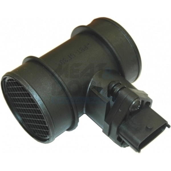 Luftmassenmesser Meat & Doria 86157 FüR Corsa Meriva Astra Opel X01 X03 Combo CC-image