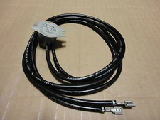 ~Discount HVAC~ HH18JA105 - Carrier Parts Fan Cycling Thermostat 41418188062L105