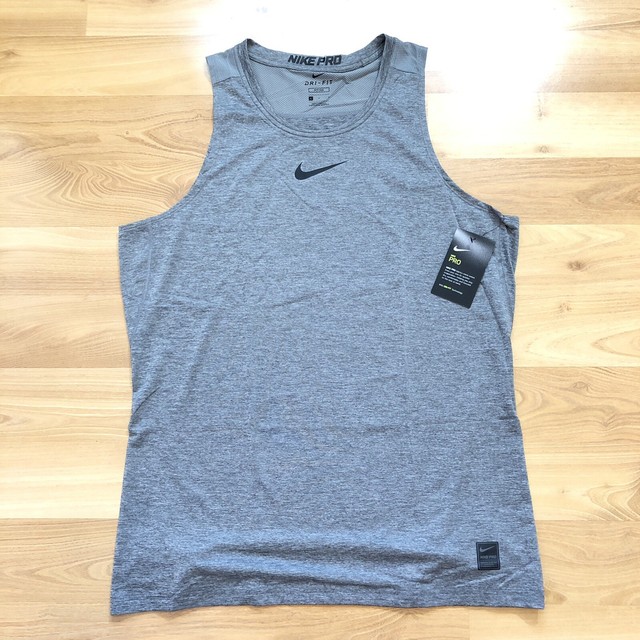 nike performance pro dry