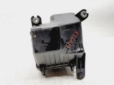2011 2012 2013 Kia Sorento 2.4L Air Cleaner Intake Box 28110-2P200