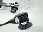 Foto 19 di 20