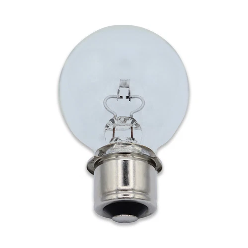 Replacement for MITUTOYO-201131 (for DONSBULBS) and others - EACH