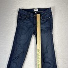 Foto 6 di 11