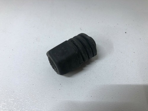 Ferrari 360,430, Vorne Motorhaube, Vibration Kipper, P/N 65546600