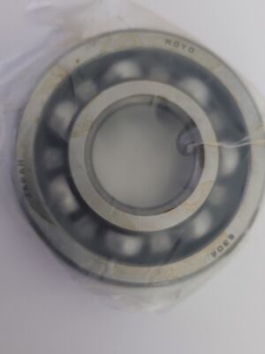 Suzuki OEM Genuine 0926220073 Bearing 09262-20073 for sale online