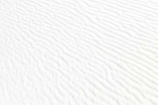 Ceramic Microspheres For 100% Solids Epoxy Floor Traction Additive Granules 2lbs