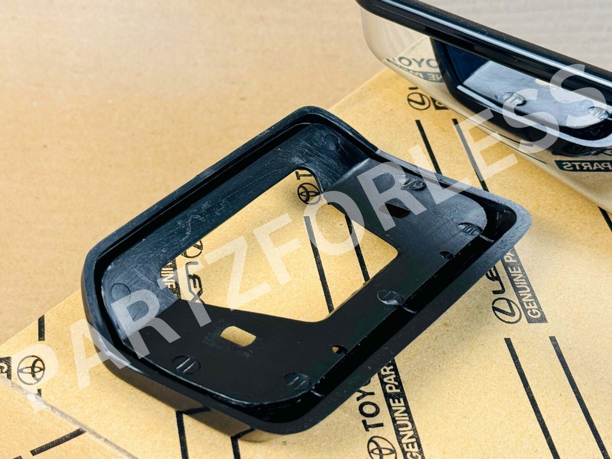 Eruru/出品 NITOMA PARTS SYSTEM