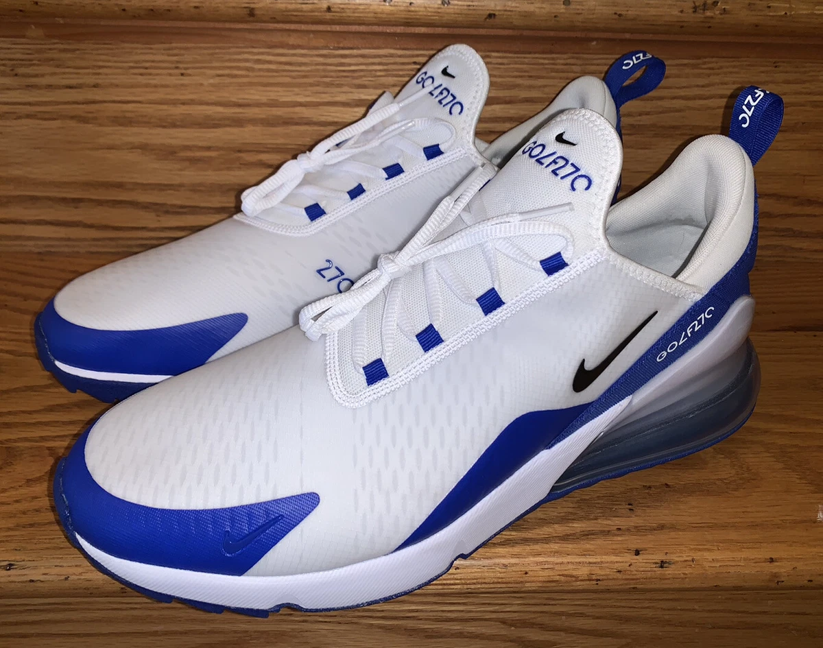 Nike air max 2025 270 $150