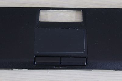 Lenovo Thinkpad Type 2089 Laptop Original Factory Touch Pad Touchpad