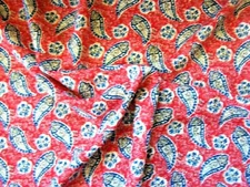 Wild Rag Scarf Cowboy Western Buckaroo Scarves Bandana Cowgirl 40"