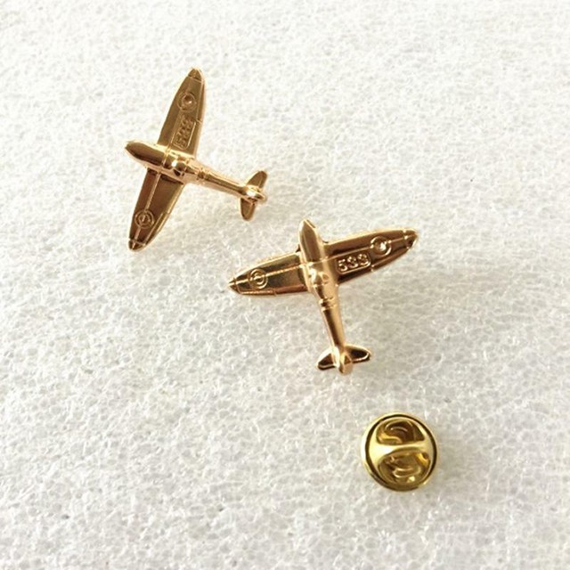 Airplane Lapel Pins eBay