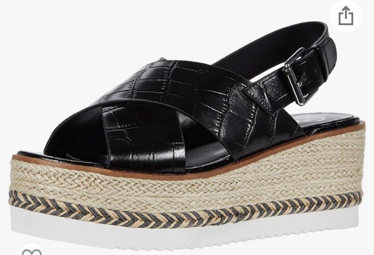Vince camuto marietten clearance