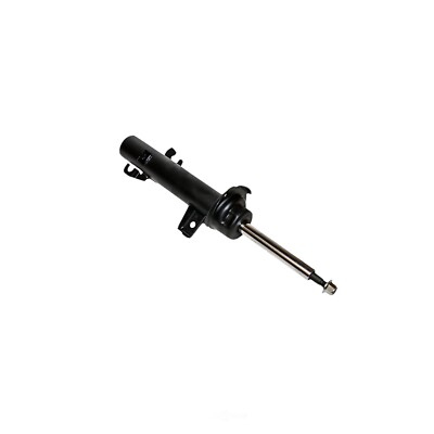Suspension Strut-Ultra Struts Gabriel G52298 fits 07-13 Mini Cooper | eBay
