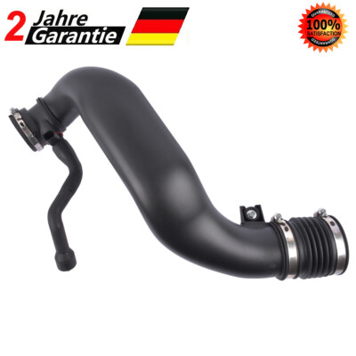 Rohr Turbolader Saugrohr für Jeep Grand Cherokee Commander 2005-2010 53013672AD