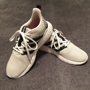 adidas questar flow men