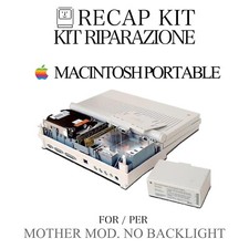 Mac Portable for sale - eBay