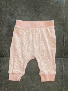 old navy baby pants