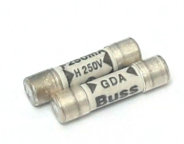 Предохранитель 250ma 250v Предохранитель 250ma 250v