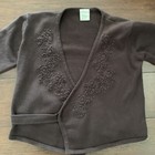 Foto 4 di 7