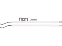 ZüNdelektrodensatz FüR Elco 11050069 Ref.-Nr.: 11.050.069 Ersetzt 333.301.3134