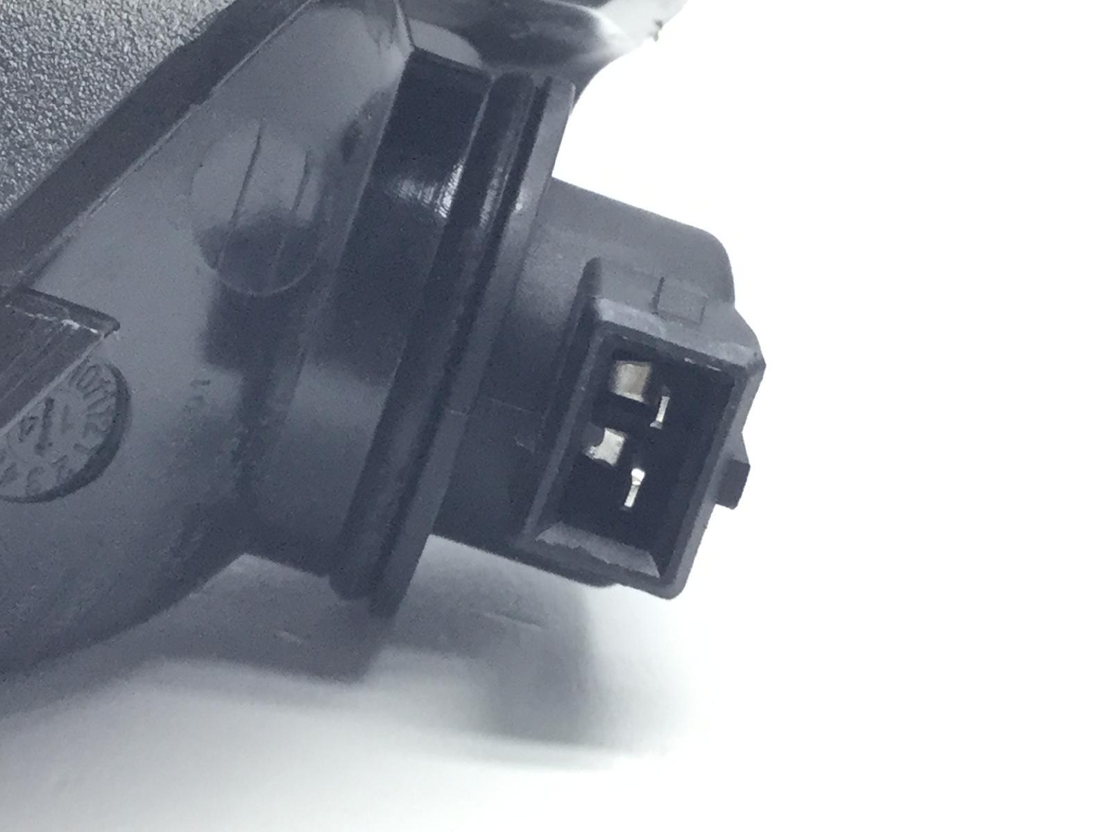 Photo 6/6
