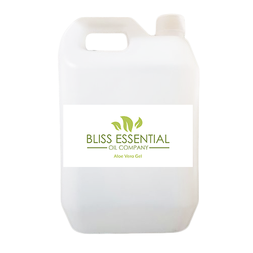ALOE VERA GEL BULK 1KG, 2KG, 5KG,10KG & 20KG | DIY Skincare | Australian  Made. | eBay