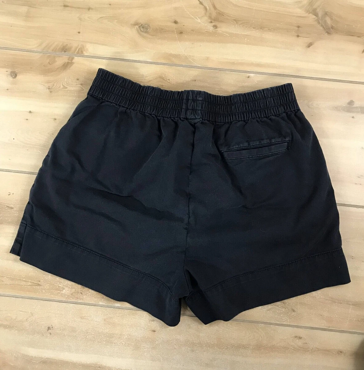 Everlane easy hotsell chino short