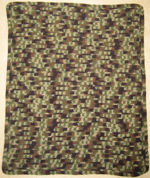 Picture 5 of 5