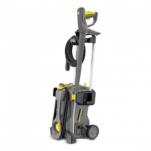 KARCHER HD 5/11P PRESSURE WASHER 240v 15209660  2 year warranty - SPECIAL PRICE - Picture 1 of 2