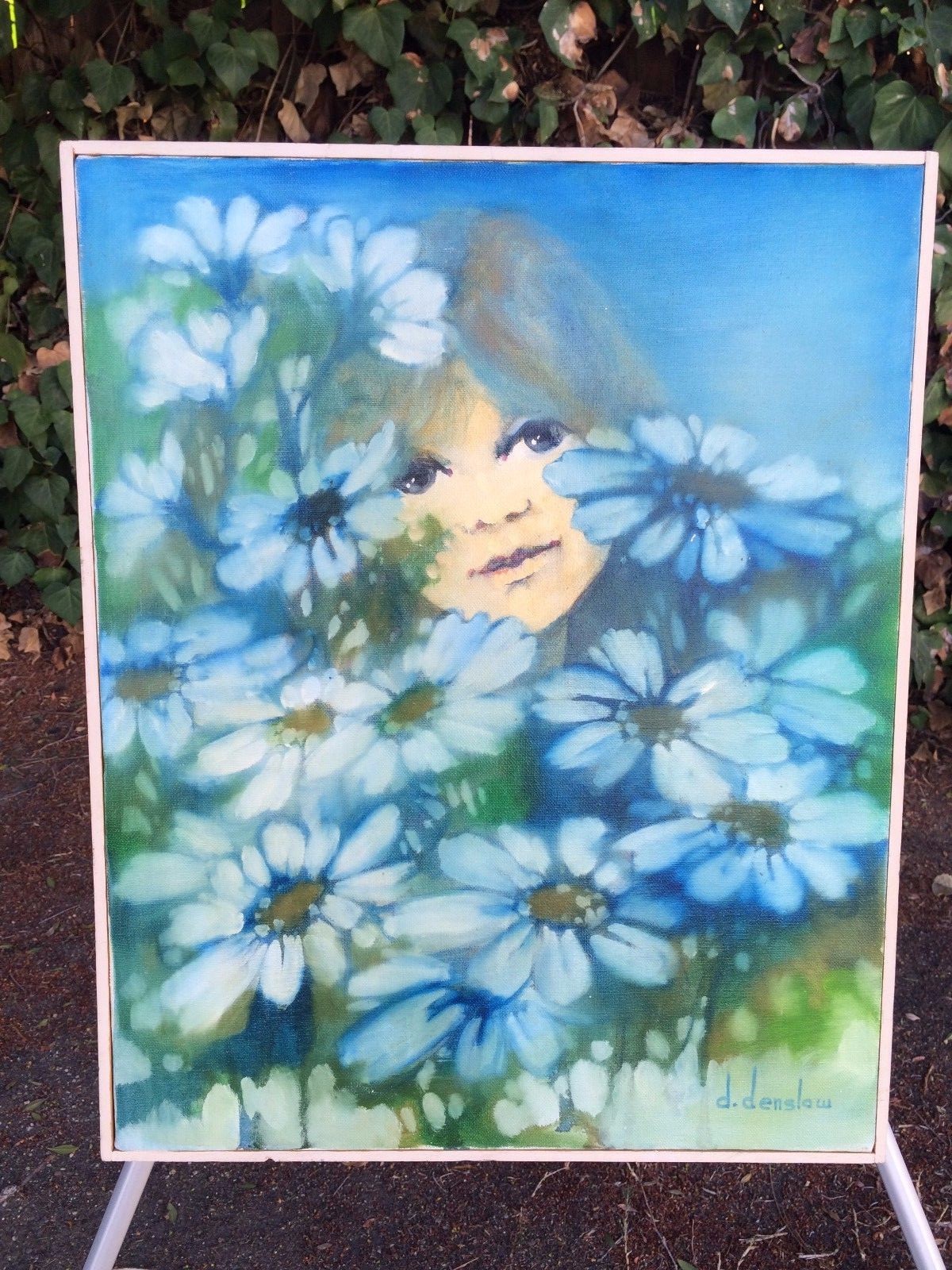 Picture 3 of 11