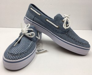 keds baybird